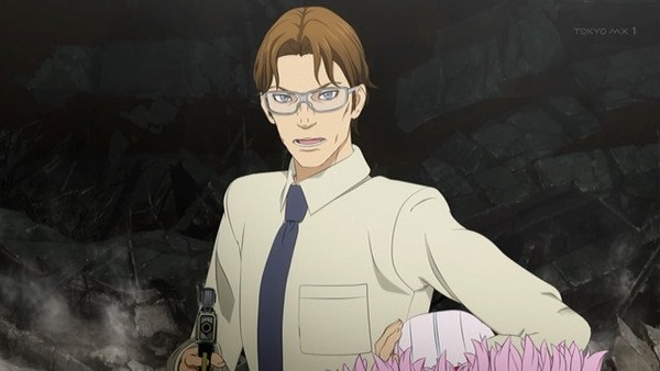 DCC_tErUwAIg5Ml_orig