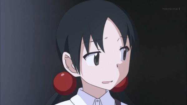 アリスと蔵六8話008