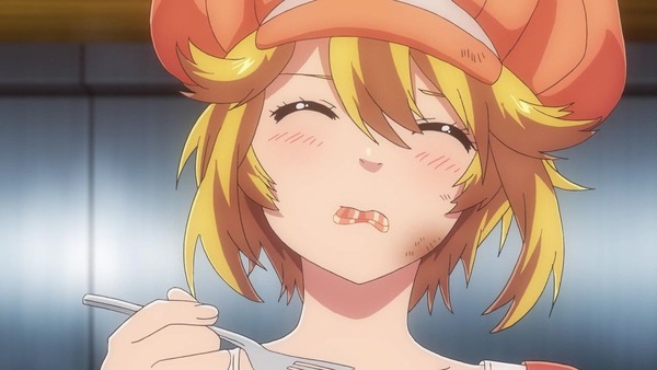 163