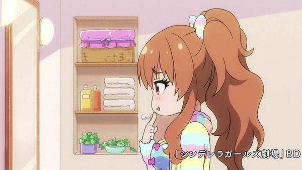 シンデレラガールズ劇場第7話017