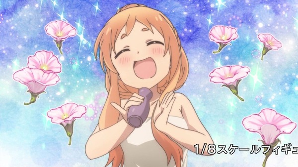 127