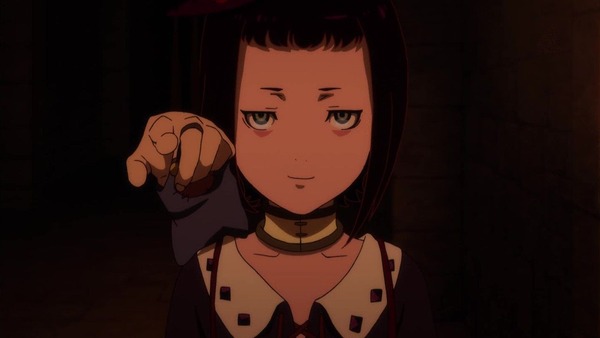 024