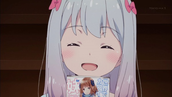119