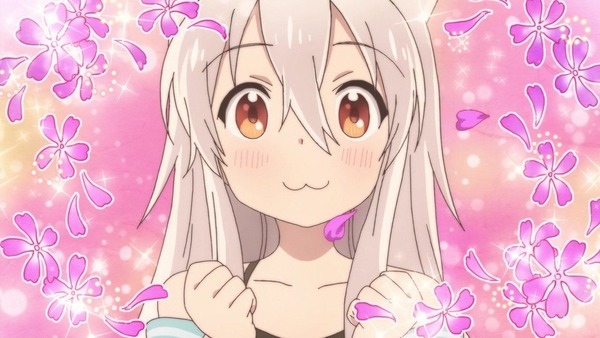 187
