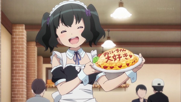 107