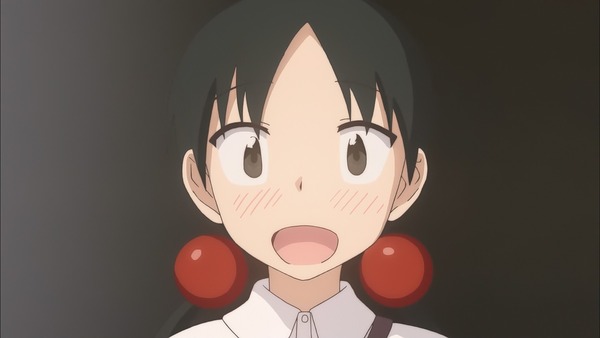 アリスと蔵六8話004