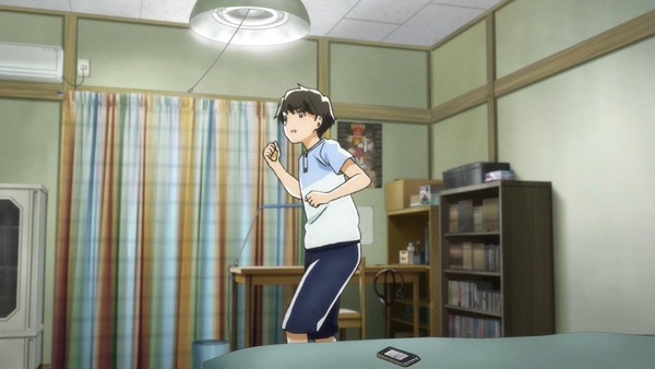 199