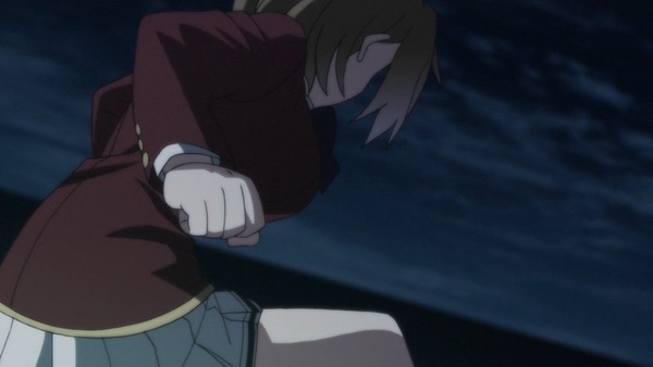 174