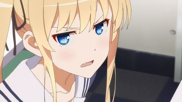 238