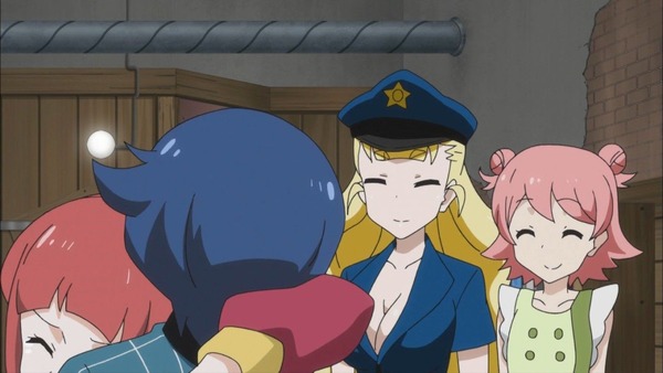 29