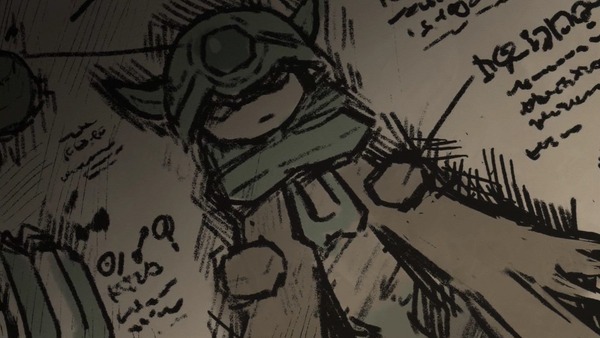 022