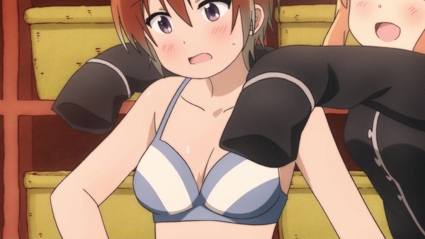 81