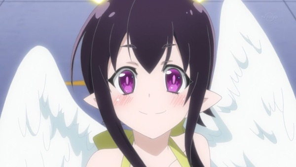 326