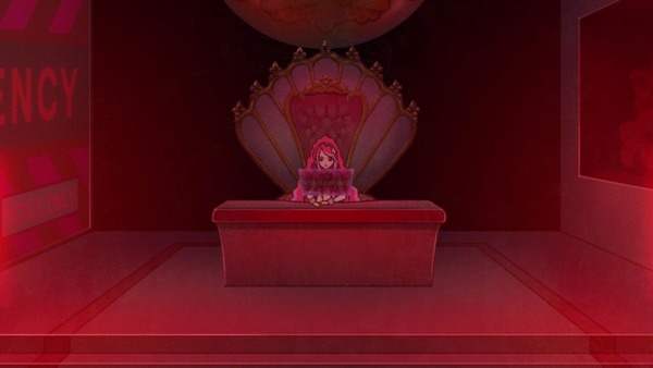 アイカツスターズ第56話066