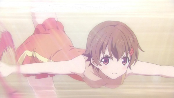 070
