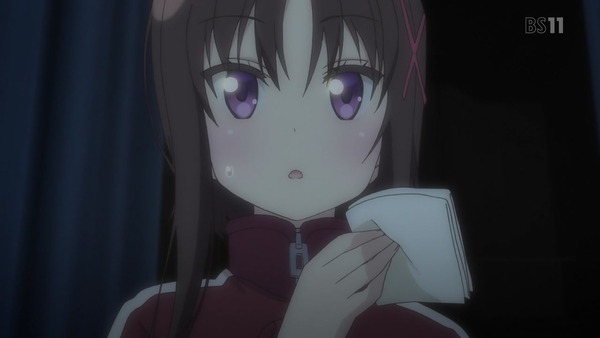 248