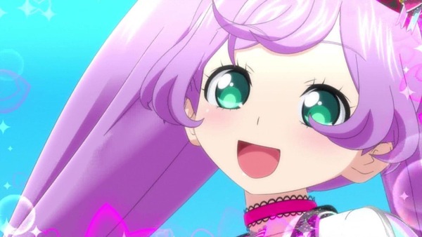 アイドルタイムプリパラ第6話013