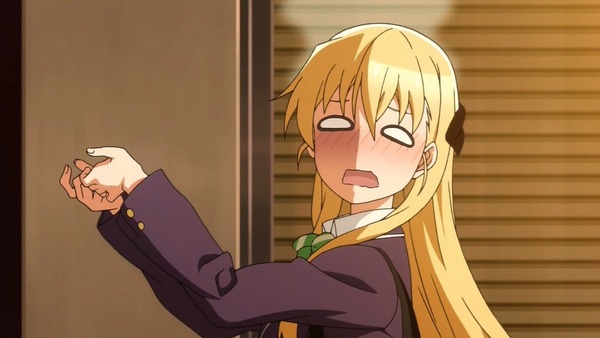 163