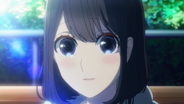 121