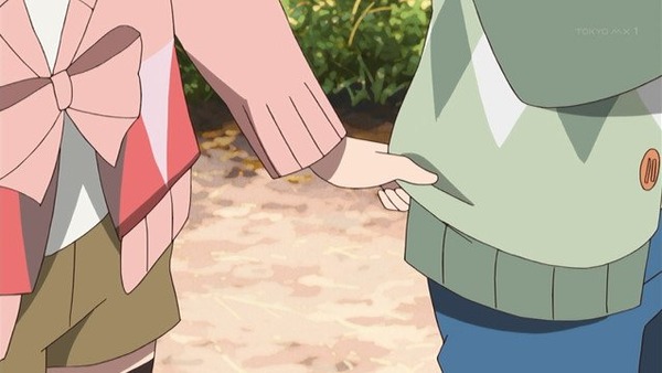 DDK3_dPU0AA3t5c_orig