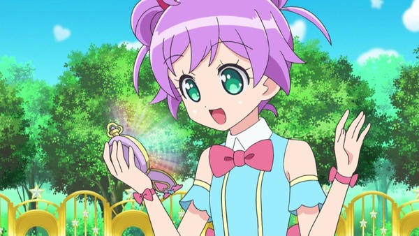 アイドルタイムプリパラ第6話009