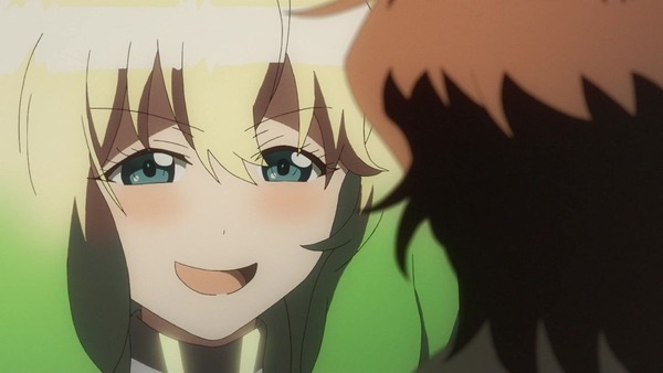 76