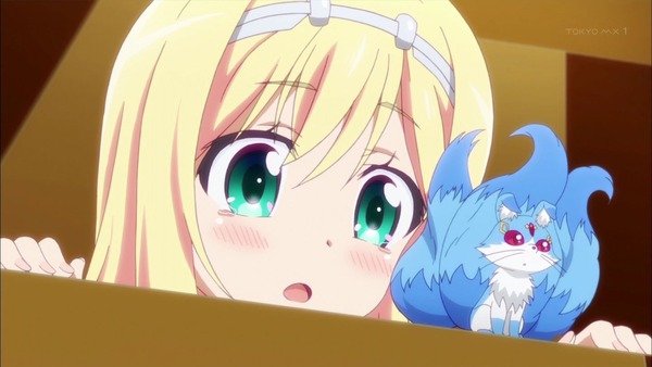 016