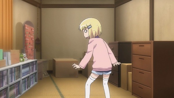 135