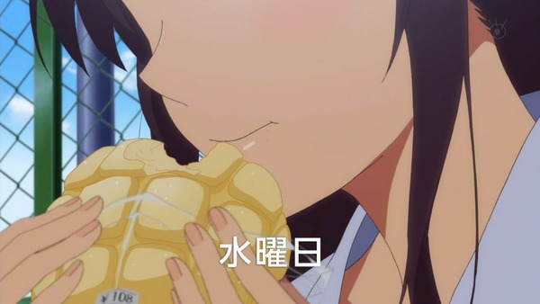 冴えない彼女の育てかた第5話068