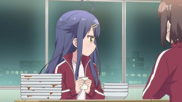 408