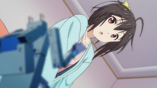 152
