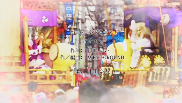 maxresdefault (3)