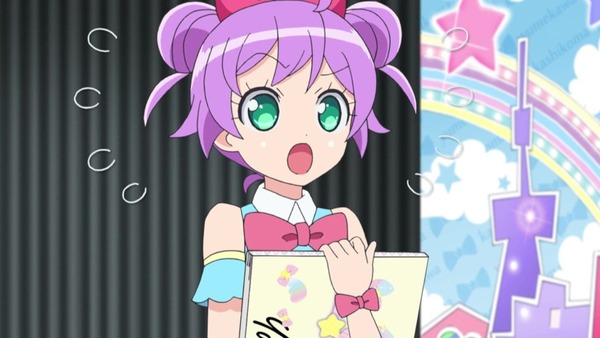 アイドルタイムプリパラ第7話031