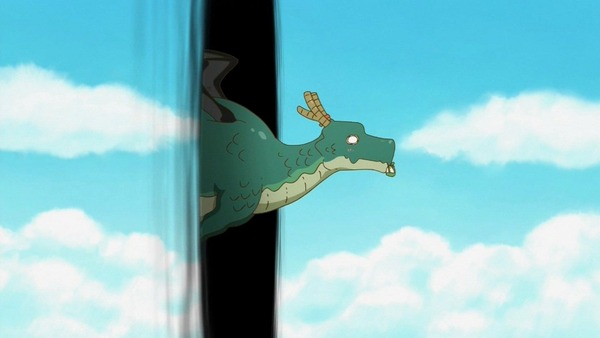 55
