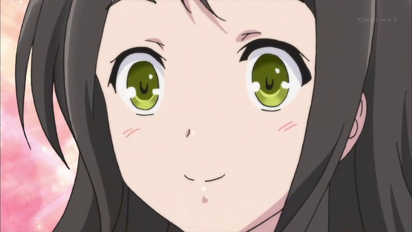 078