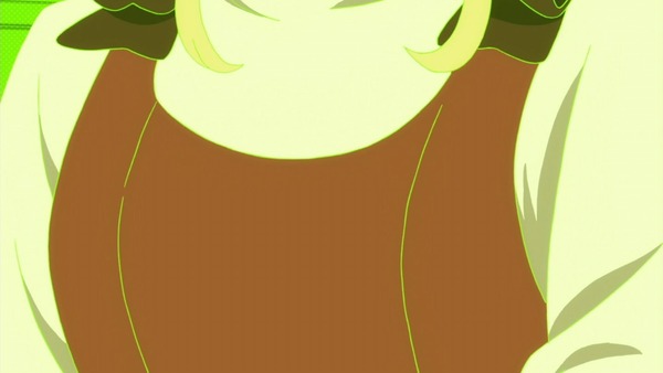 041