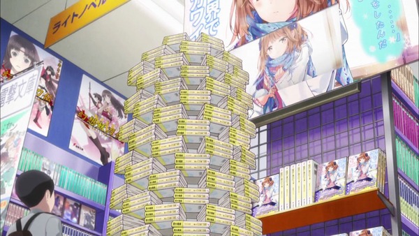 111