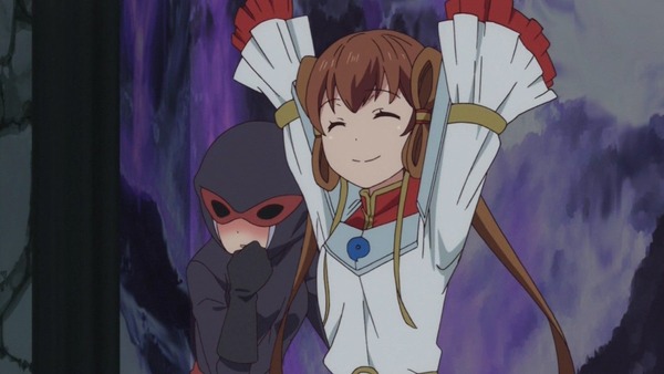 125
