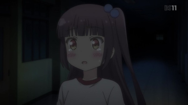 447