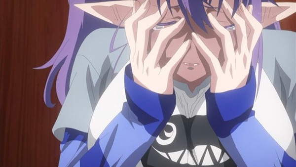 C98yPuRUwAARWVs_orig