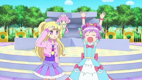 アイドルタイムプリパラ第6話005