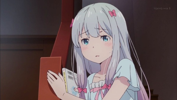 113