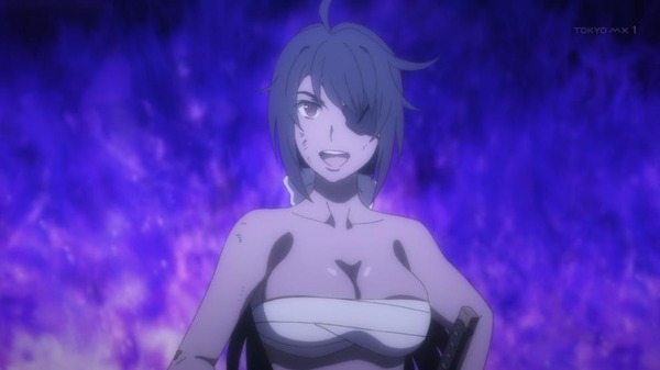 DDlHYrKUwAEMcK4_orig