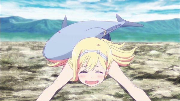 046