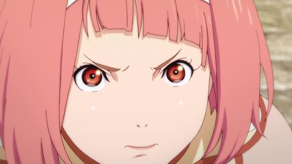 050