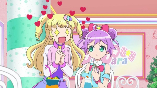 アイドルタイムプリパラ第7話006