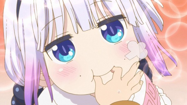 281