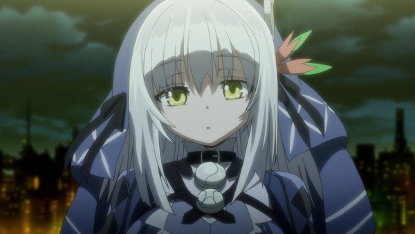 106