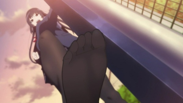 冴えない彼女の育てかた第5話008