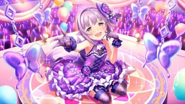 ダウンロード